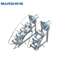 /msite/products/detail/productid/53906282/id/539488.html